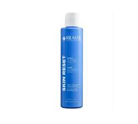 Rilastil Skin Reset - Tonico Rinfrescante Viso E Collo 200 ml