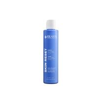 Rilastil Skin Reset Tonico, Soluzione Senza Alcool, Tonifica e Rinfresca, con Pa