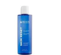 RILASTIL SKIN REST ACQUA MICELLARE400ML
