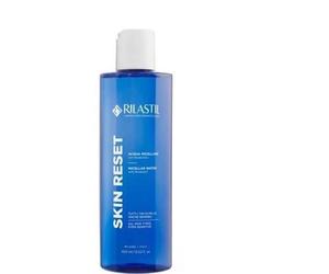 RILASTIL SKIN REST ACQUA MICELLARE400ML