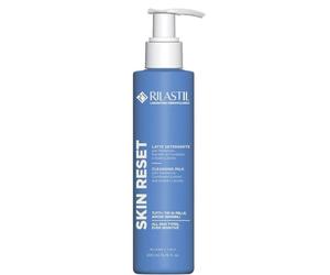 RILASTIL SKIN REST LATTE DETERGENTE200ML