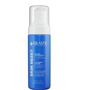 RILASTIL SKIN REST MOUSSE DETERGENTE 165ML