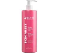 RILASTIL SKIN REST OLIO DETERGENTE 400ML