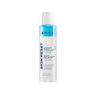 RILASTIL SKIN REST STRUCCANTE 150ML