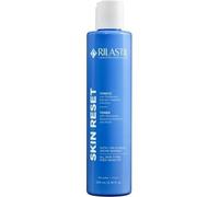 RILASTIL SKIN REST TONICO 200ML