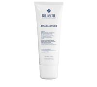 RILASTIL SMAGLIAT CREMA 75ML