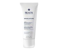 RILASTIL SMAGLIAT CREMA 75ML