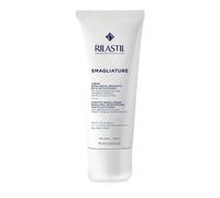 RILASTIL SMAGLIAT CREMA 75ML