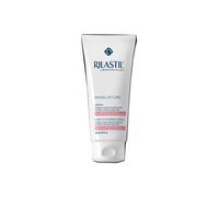 RILASTIL SMAGLIAT P SENS 200ML