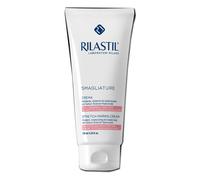 RILASTIL SMAGLIAT P SENS 200ML