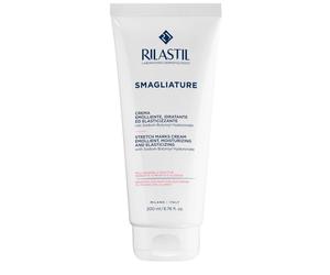 RILASTIL SMAGLIAT P SENS 200ML