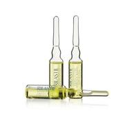 Rilastil Smagliature 10 Fiale Da 5 Ml