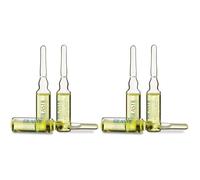 RILASTIL® Smagliature 10 Fiale Da 5 Ml Nf 2x10x5 ml