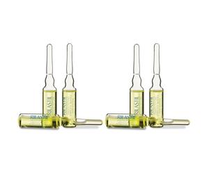 RILASTIL® Smagliature 10 Fiale Da 5 Ml Nf 2x10x5 ml