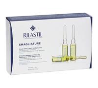 Rilastil Smagliature 10 Fiale x 5 Ml