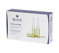 RILASTIL SMAGLIATURE 10FX5ML