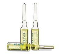 Rilastil Smagliature 10 Fiale da 5 ml nf