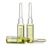 RILASTIL SMAGLIATURE 10FX5ML