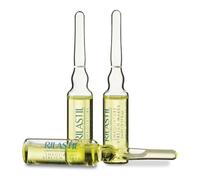 RILASTIL SMAGLIATURE 10FX5ML