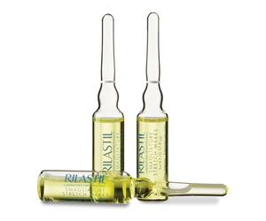 RILASTIL SMAGLIATURE 10FX5ML