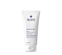 Rilastil smagliature corpo crema 200 ml