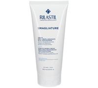 RILASTIL SMAGLIATURE CREMA NUOVA FORMULA 200 ML SPECIAL PRICE