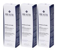RILASTIL® Smagliature Crema 3x75 ml Crema