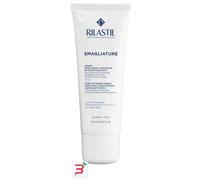 RILASTIL SMAGLIATURE CREMA 75 ML