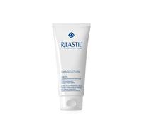 Rilastil smagliat crema 75ml