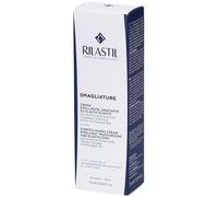 Rilastil smagliat crema 75ml