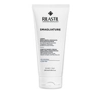 RILASTIL Crema per smagliature 200 ml