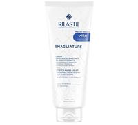 Rilastil Smagliature - Crema Corpo Emolliente Idratante Elasticizzante, 400ml