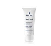 Rilastil Smagliature Crema Corpo Nuova Formula 200 ml