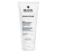 Rilastil SMAGLIATURE - Crema da 200ml emolliente, elasticizzante e idratante