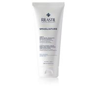 RILASTIL SMAGLIATURE CREMA E/I/E