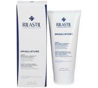 Rilastil Crema Smagliature 200 ml