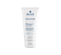 RILASTIL Crema per smagliature 200 ml