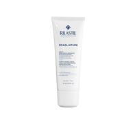 RILASTIL SMAGLIATURE CREMA 75 ML