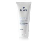 Rilastil - Smagliature Crema Emolliente Idratante Ed Elasticizzante Confezione 200 Ml