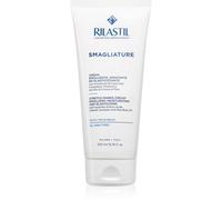 Rilastil Smagliature crema idratante contro le smagliature 200 ml