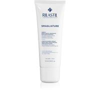Rilastil Smagliature crema idratante contro le smagliature 75 ml