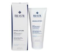 RILASTIL SMAGLIATURE CR NF SP