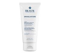 RILASTIL SMAGLIATURE CR NF SP