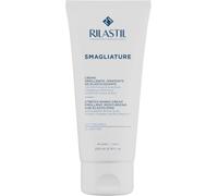 rilastil Smagliature Crema Nuova Formula 200 ml Special Price