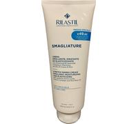 rilastil Smagliature Crema Nuova Formulazione 400 ml