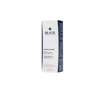 Rilastil Smagliature Crema Pelli Sensibili 200ml