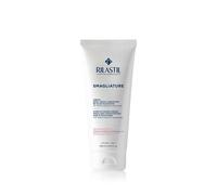 Rilastil Smagliature Crema pelli sensibili 200ml - Crema elasticizzante antismagliature