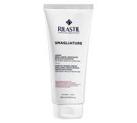 Rilastil Smagliature Crema Pelli Sensibili E Reattive 200 Ml