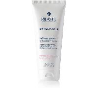 Rilastil Smagliature Crema pelli sensibili e reattive 200ml