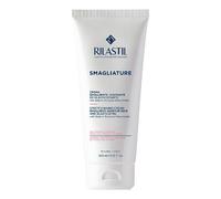 IST.GANASSINI SpA RILASTIL SMAGL PELLI SENS200ML